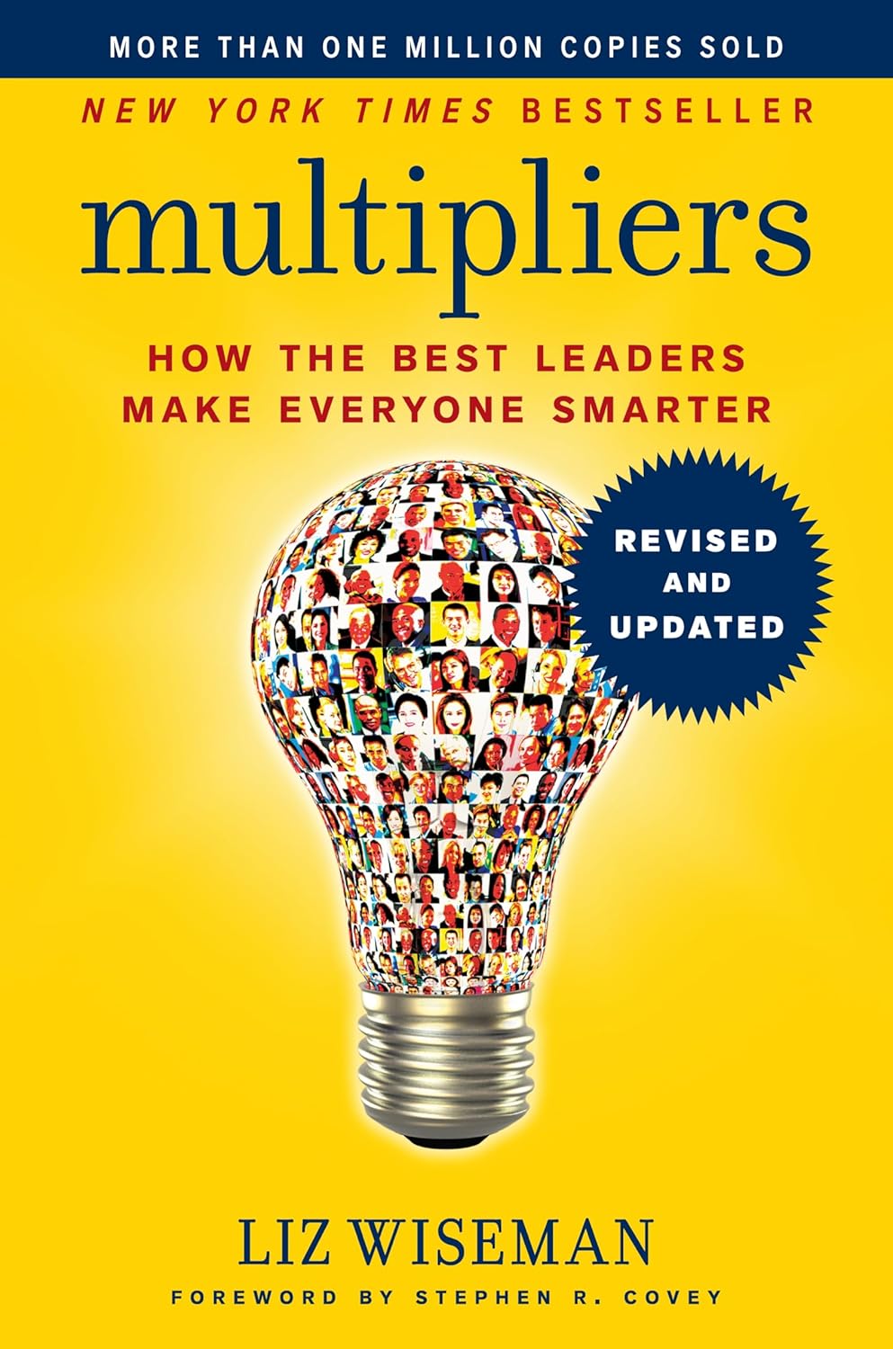 Placeholder cover for Multipliers